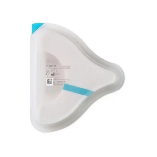 Brava Skin Barrier Strip Y Shaped 120721, 30 Ct image {1}