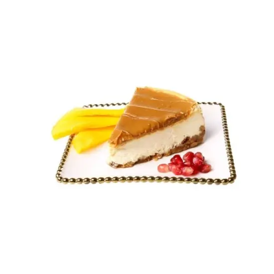 Classic Touch Porcelain White Plates with Gold Beaded Design image {2}