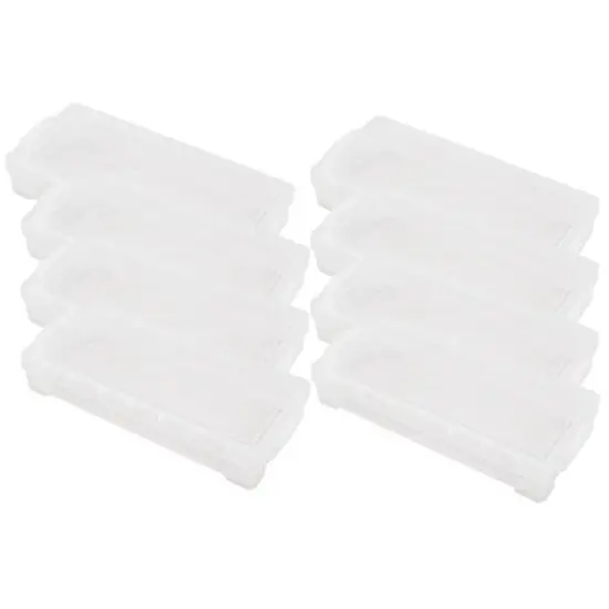 Super Stacker&reg; Pencil Box, Pack of 8 image {7}