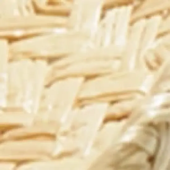 KingSize Men's Big & Tall STRAW COWBOY HAT image {2}