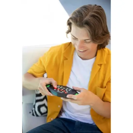 Educational Insights Brainbolt Genius Brainteaser Game image {1}