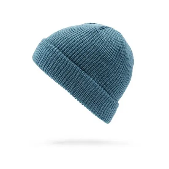 Volcom Boys Full Stone Beanie image {1}