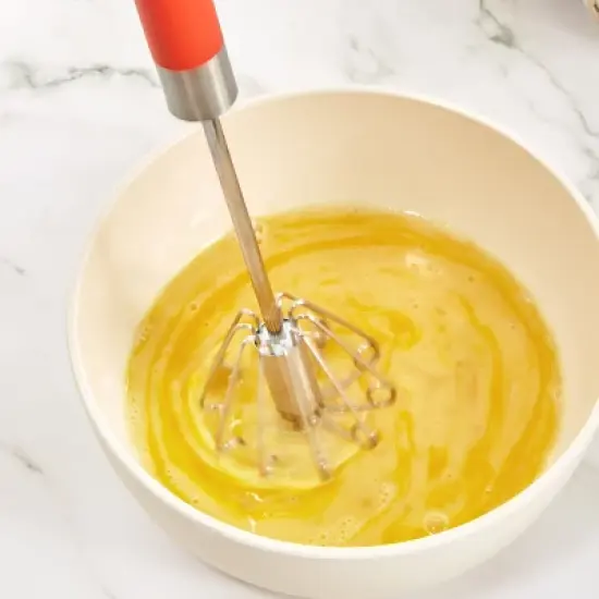 BergHOFF Essentials Stainless Steel Miracle Whisks image {4}