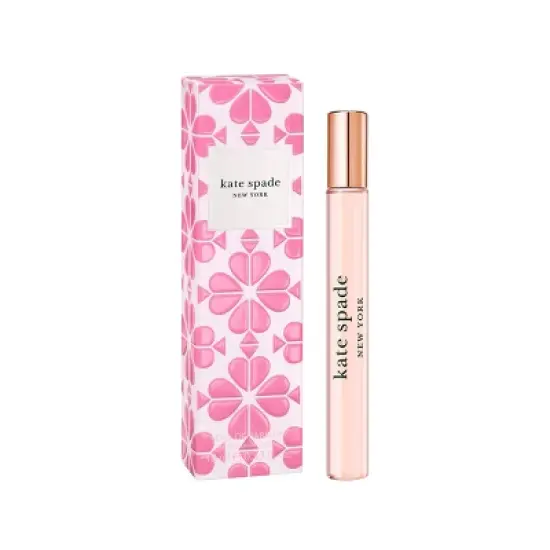 Kate Spade NY Eau de Parfum Travel Size  - 0.33 fl oz - Ulta Beauty image {1}