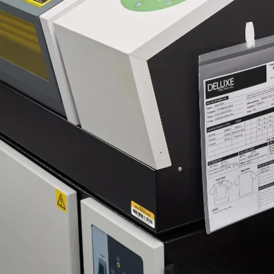 Avery PermaTrack Tamper-Evident Asset Tag Labels, 1/2" x 1", 672 Asset Tags (60534) image {8}