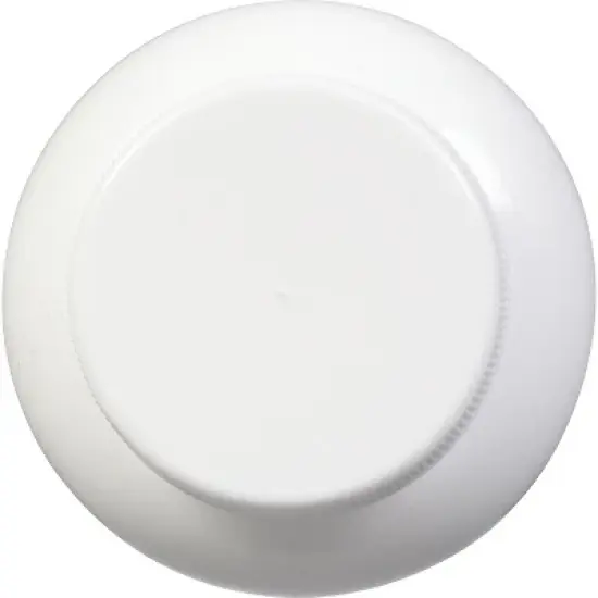 Leader 80 mg Mint Flavor Gas Relief Chewable Tablets 100 ea image {6}