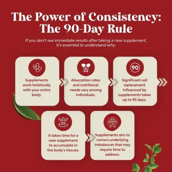 Omega 3 Fish Oil Supplement, EPA DHA Fish Oil Omega 3 Supplement with Immune Booster Brain Vitamins, 2000mg Fish Oil, Nature's Craft, 60ct Softgels image {7}