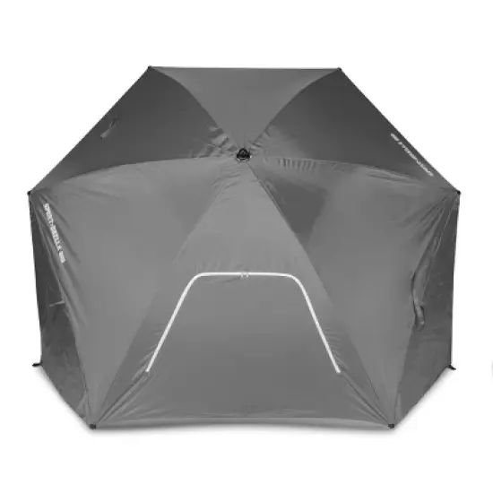 Sport-Brella Ultra Canopy - Gray image {2}