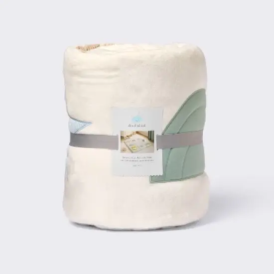 Geometric Interactive Playmat - Cloud Island&trade; image {4}