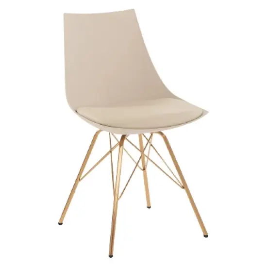 Oakley Chair image {7}