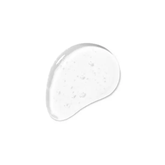 Rule Cosmeceuticals Gel Gentle Exfoliating Cleanser - 6.7 fl oz image {2}