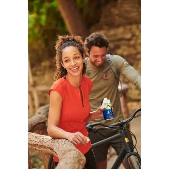 Orgain Clean Grass-Fed Protein Shake - Creamy Chocolate Fudge - 12ct image {9}