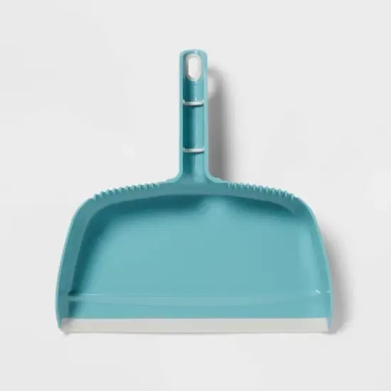 Clip-On Dust Pan - up&up&trade; image {3}