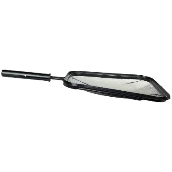 Poolmaster Premier Pro Aluminum Swimming Pool Leaf Skimmer image {3}