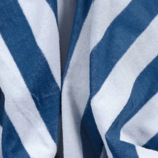 2 Person Beach Blanket - Sun Squad&trade; image {3}