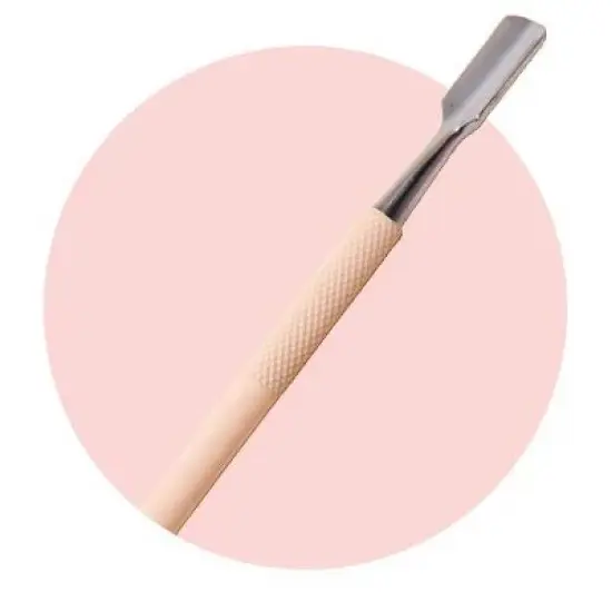 Olive & June Toe Pusher image {1}