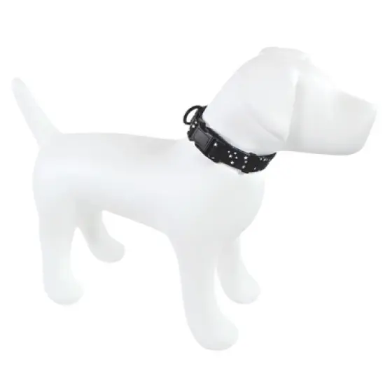 Luvable Friends Unisex Pet Collar, Constellation image {2}