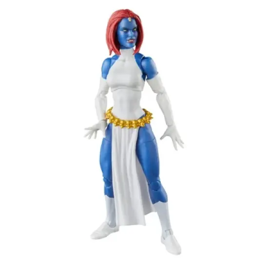Marvel Legends Series Marvel's Mystique image {9}