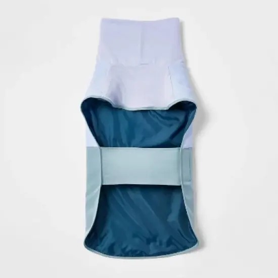 Spring Dog Jacket - XXL - Boots & Barkley&trade; image {2}