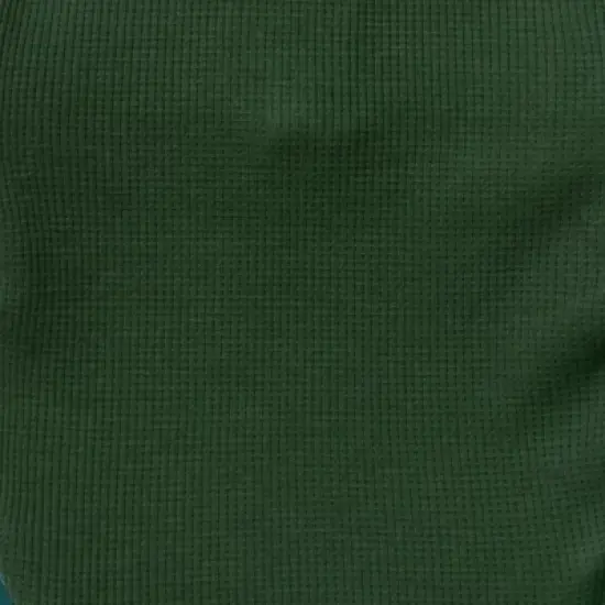 Goumikids Thermal Viscose + Organic Cotton Footie image {8}