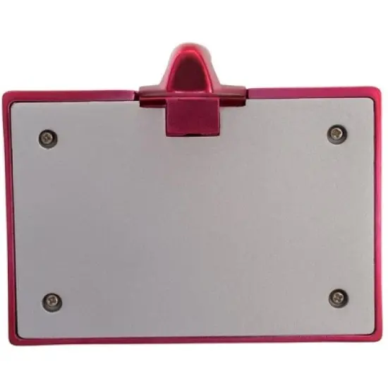 Kurt Adler Minnie Mouse Christmas Stocking Holder image {4}