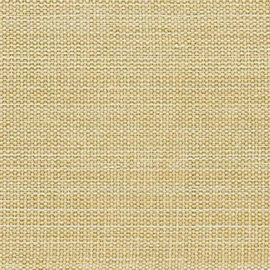 Park Designs Casual Classics Cloth Napkins image {2}