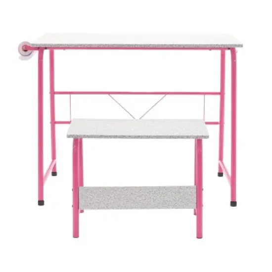 Project Center - Studio Designs image {3}
