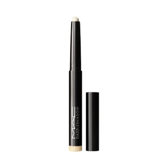 MAC Dazzleshadow Eye Shadow Stick - 0.1oz - Ulta Beauty image {7}