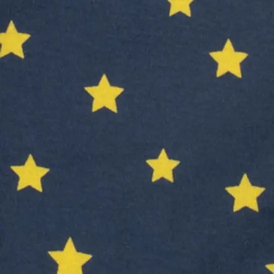 Leveret Girls and Doll Matching Short Pajamas image {4}