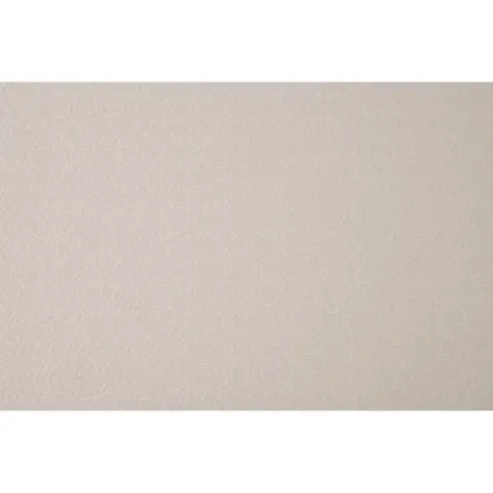 Signature Sleep Refresh 10" Memory Foam Mattress - Full image {4}