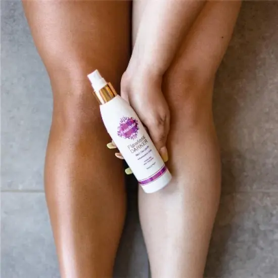 haruharu&nbsp;wonder&nbsp;Black Rice Pure Mineral Relief Daily Sunscreen SPF50+ PA++++ [50ml]&nbsp;> #8809532221691 image {4}