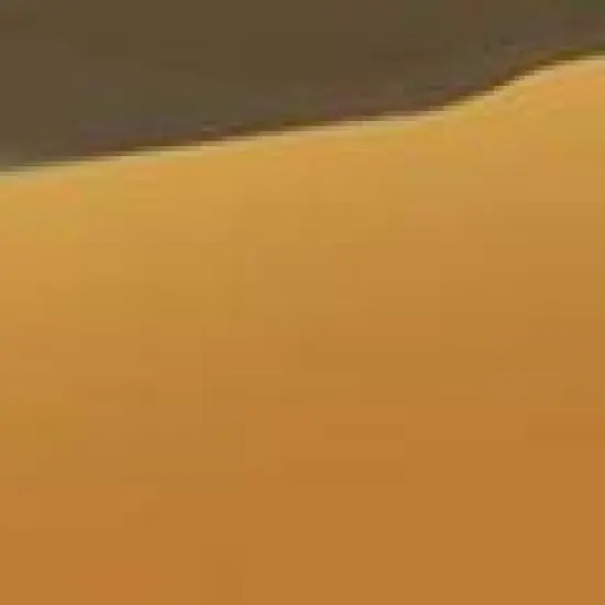 Flying Fisherman Maverick Polarized Sunglasses image {2}