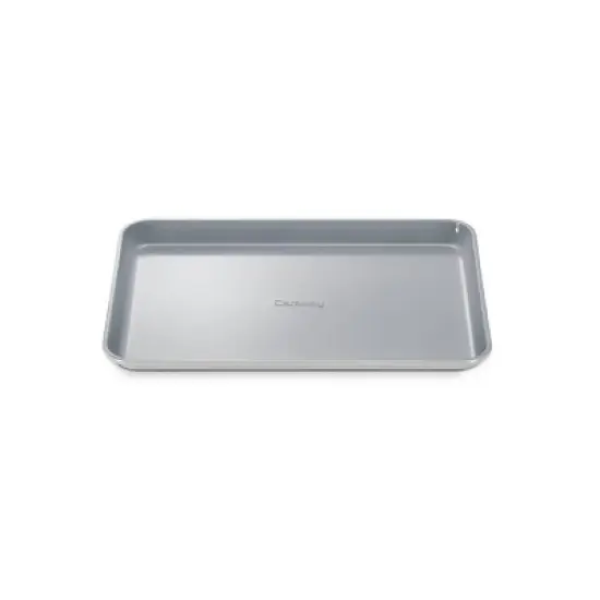 Caraway Non-Stick Ceramic Medium Baking Sheet image {4}