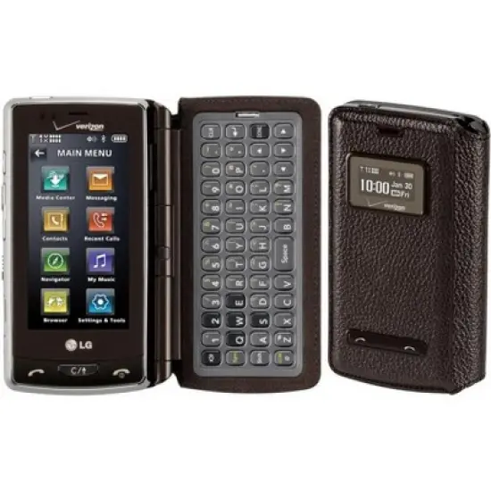 Unlimited Cellular Dummy Non-working Toy Phone For Kids | Funny Multi-color Pretend Imaginary Play Display Purpose Mobile | 5 Pack image {3}