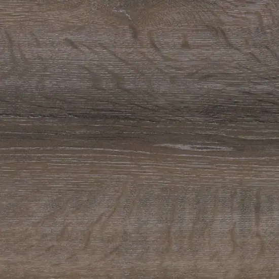 Turner Multipurpose Bar Dining Table Set Gray - Picket House Furnishings image {14}