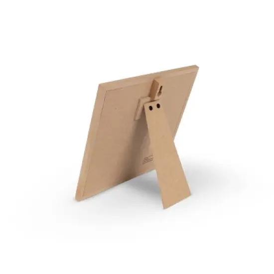 Ghost Artwork - Bullseye's Playground&trade; image {2}