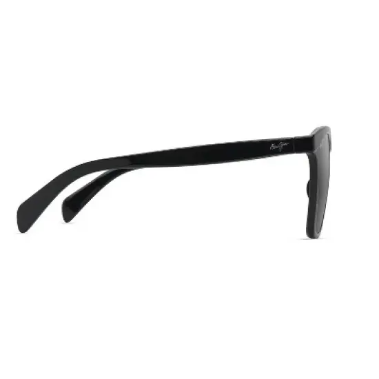 Maui Jim Liquid Sunshine Fashion Sunglasses image {2}