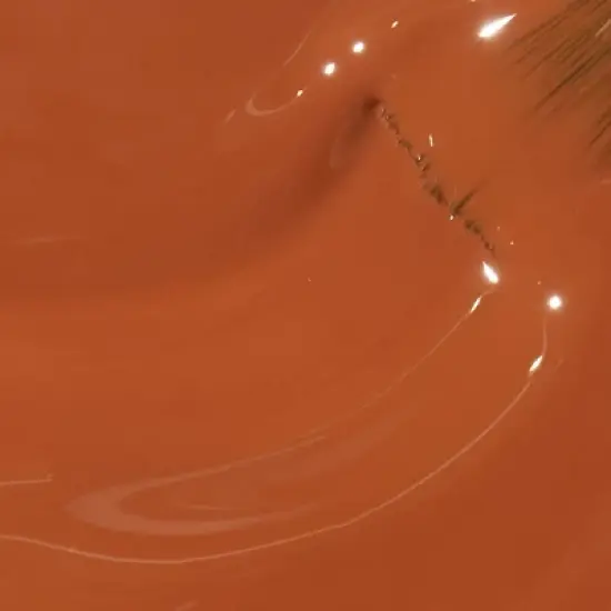 OPI Nail Lacquer Nail Polish - My Italian is a Little Rusty - 15ml image {1}