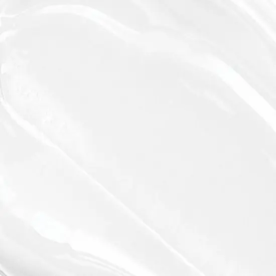 Milani Hydrating Face Primer - Skin Quench 130 - 1 fl oz image {4}