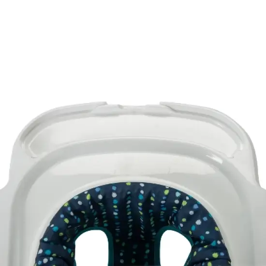 Safety 1st Ready, Set, Walk! DX Developmental Baby Walker image {11}