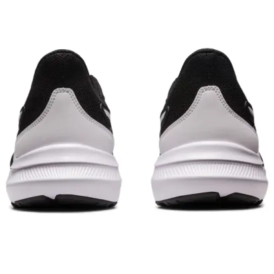 ASICS Men's JOLT 4 (4E) Running Shoes 1011B602 image {4}