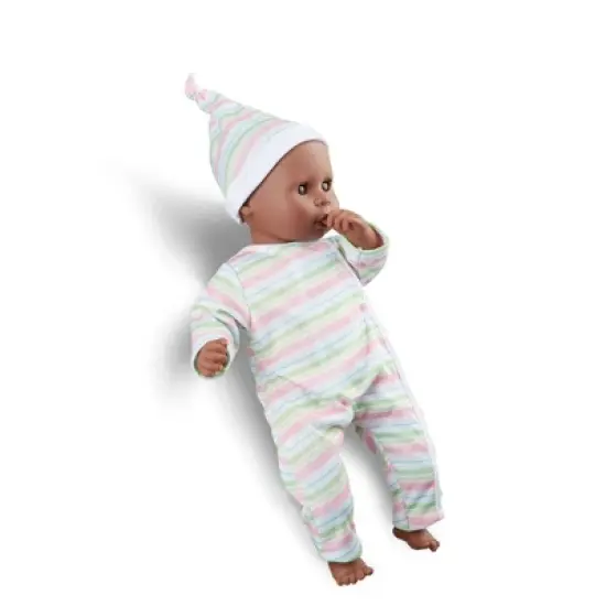 Melissa & Doug Mine to Love - Tyler & Taylor Twins image {2}