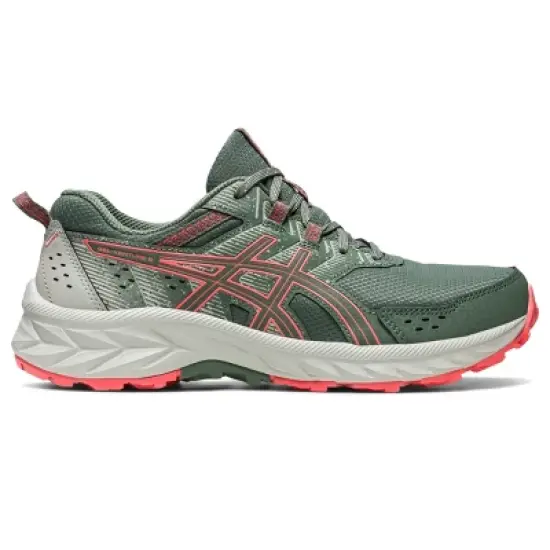 ASICS Women's GEL-VENTURE 9 Running Shoes 1012B313 image {13}