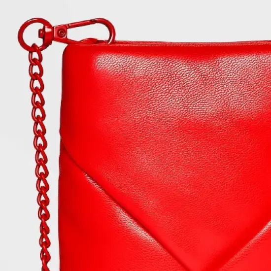 Cell Phone Crossbody Bag - A New Day&trade; image {4}