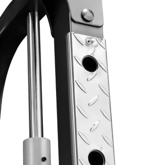 Marcy Smith Cage Workout Machine System image {15}