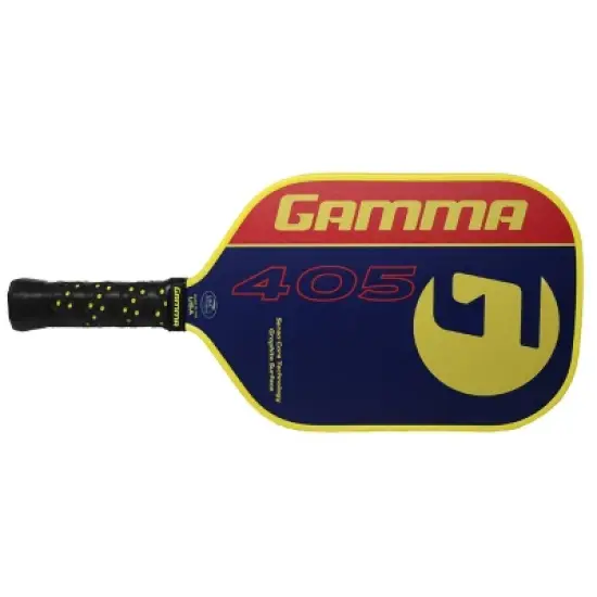 GAMMA Sports Pickleball Paddle image {3}