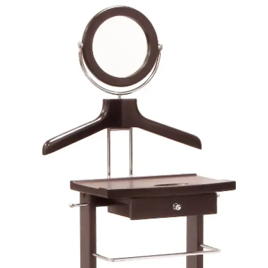 Valet Stand Winsome image {2}