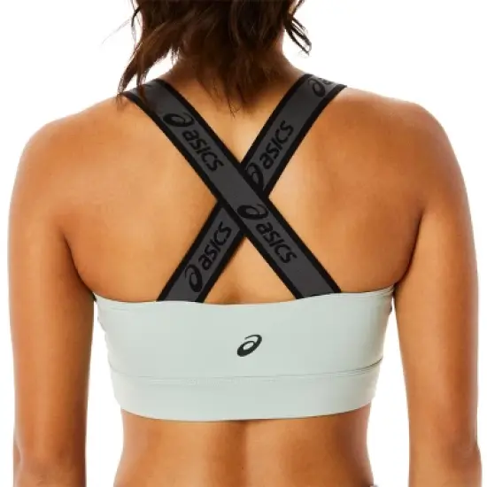 ASICS Women's FIT SANA BRA Apparel 2032C284 image {3}