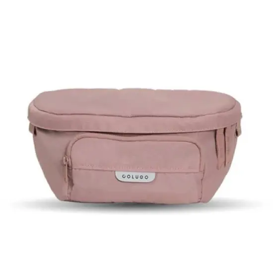 Colugo On the Go Organizer  image {9}