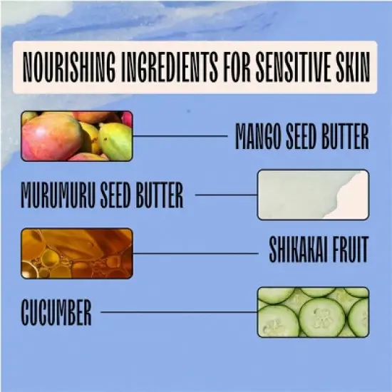 Overtone The Stain Shield Color Barrier Stick - 9.25gms image {3}